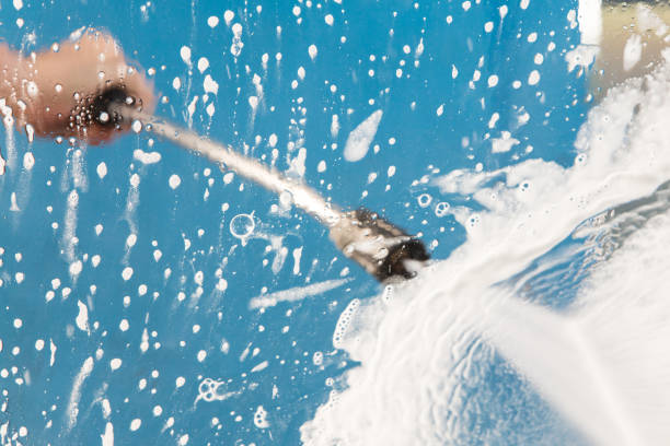 Best Gutter Cleaning  in Hayti, MO