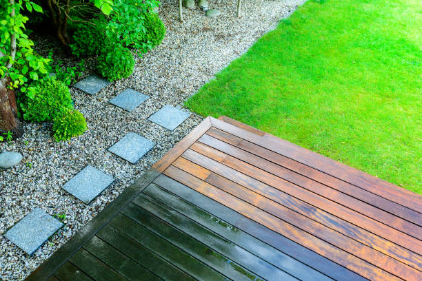 Best Winterizing Services  in Hayti, MO