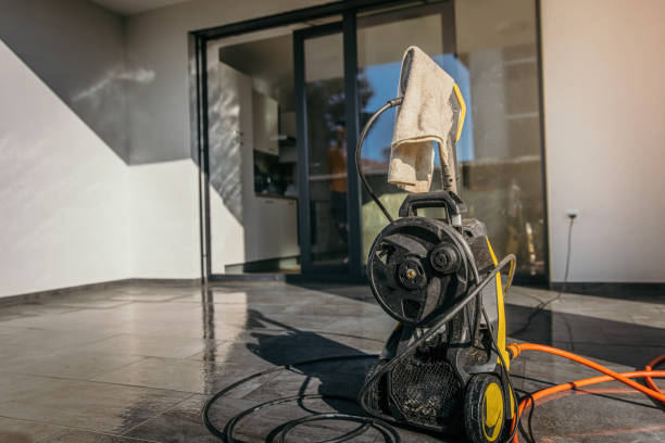 Best Pre-Holiday Cleaning  in Hayti, MO