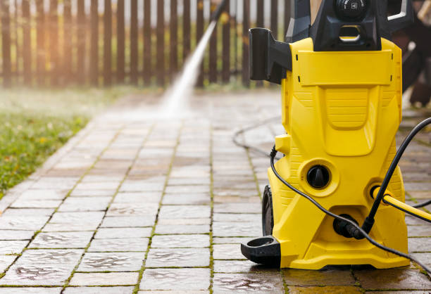 Pre-Holiday Cleaning in Hayti, MO