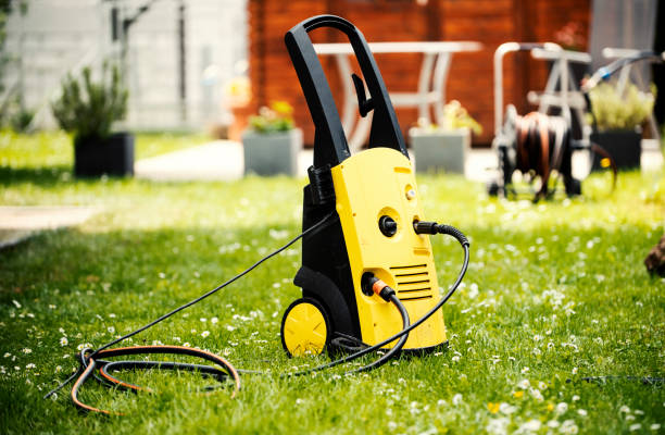 Best Boat and Dock Cleaning  in Hayti, MO